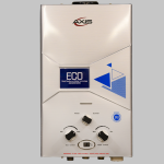 AX-004