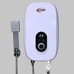 AX-E02