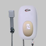 AX-E03