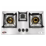 SST-21S