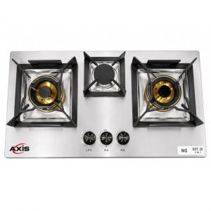 SST-21S